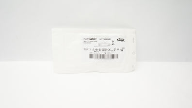 Vygon 1363.062 Nutrisafe2, Feeding Tube 06Fr. x 75cm